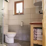 House Jereka -bohinj *