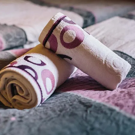 Dom wakacyjny House Jereka -bohinj *