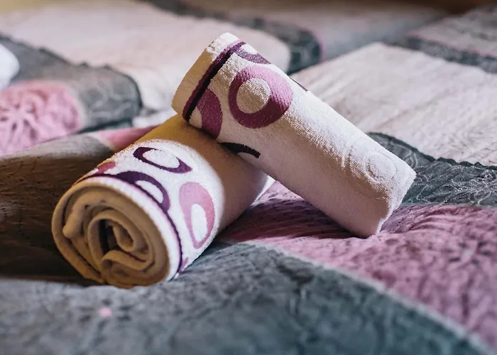 Casa de Férias House Jereka -bohinj *