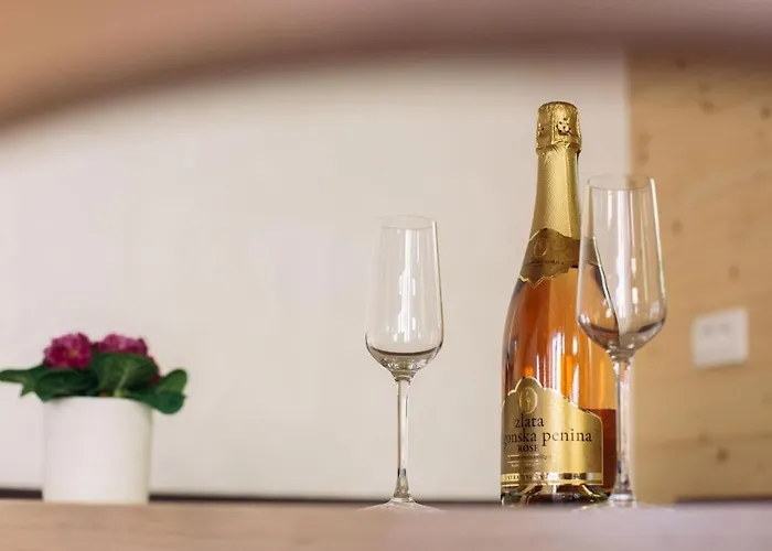 Casa de Férias House Jereka -bohinj Bohinj